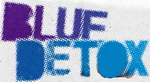 Blue Detox